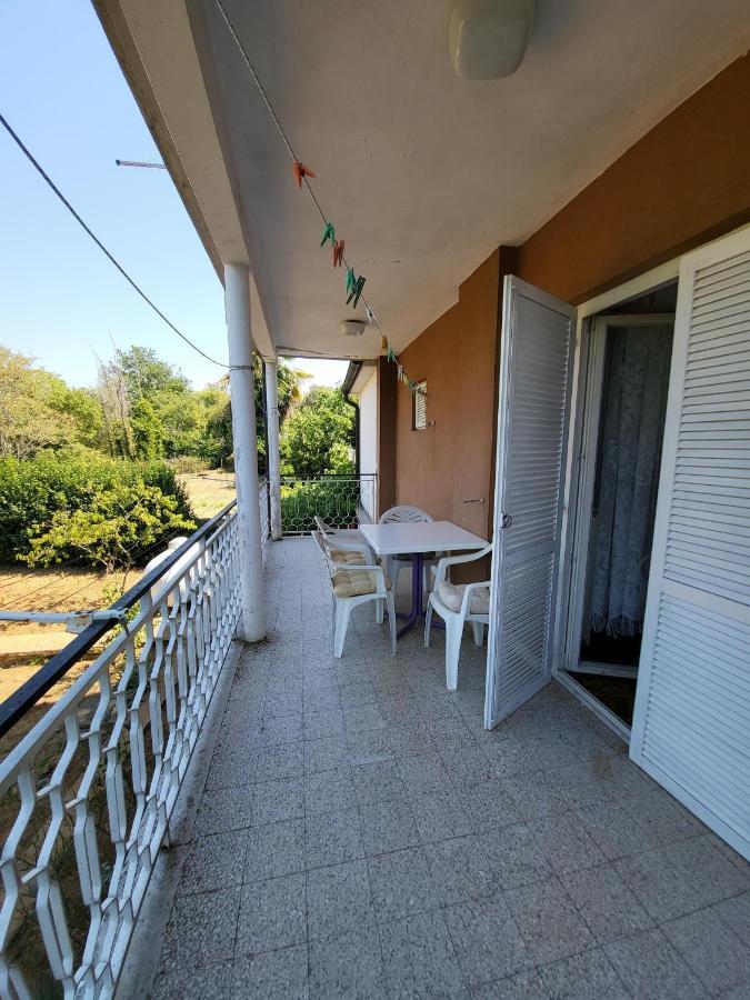 Appartement Sara