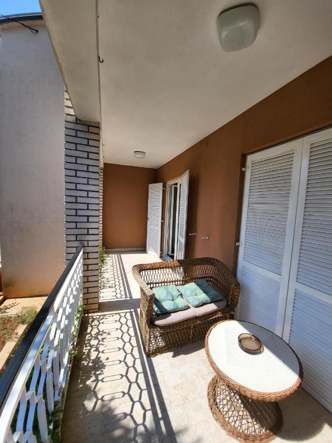 Appartement Sara